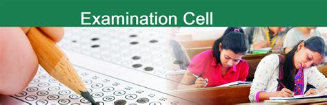 mvgrce exam cell.